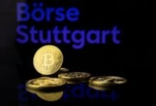 integrated marketing for growth