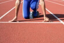 kpi tracking digital strategy