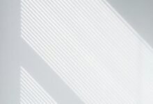 lead capture website design