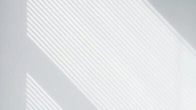 lead capture website design