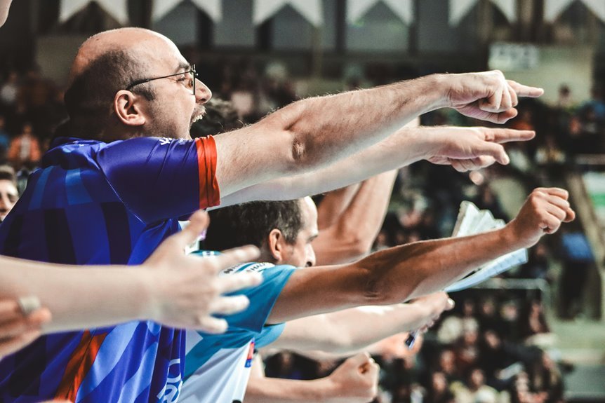 loyalty growth audience retention