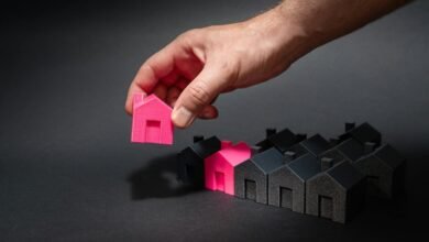 marketing intelligence for decisions