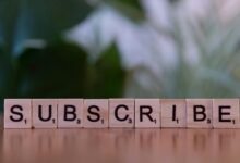 online business promotion strategies