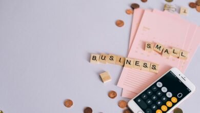 online revenue generation strategies