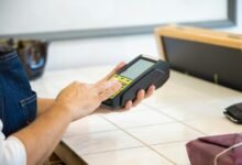 online sales efficiency boost