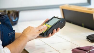 online sales efficiency boost