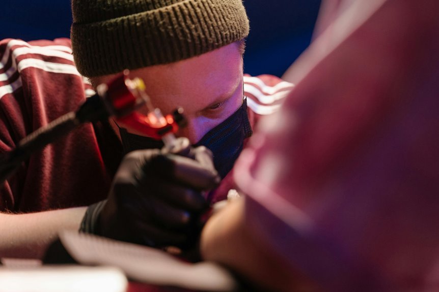 paid traffic conversion strategy