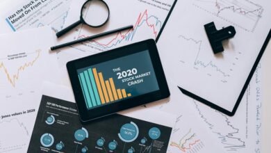 performance marketing strategy guide