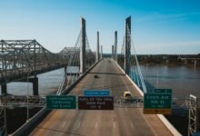 quality digital traffic engineering