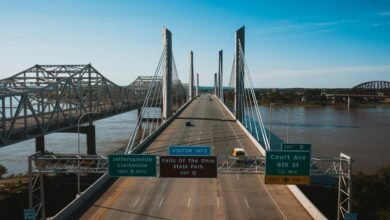 quality digital traffic engineering