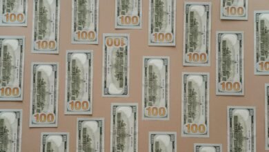 revenue stability through conversion