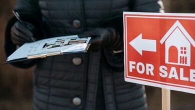 sales acceleration strategy planning