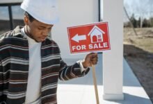 sales growth through leads