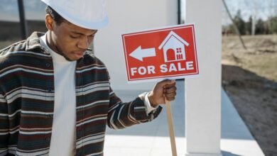 sales growth through leads