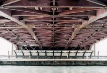 search dominance content strategy