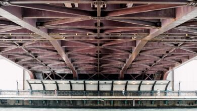 search dominance content strategy