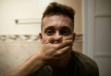 search marketing visibility control