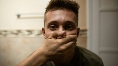 search marketing visibility control