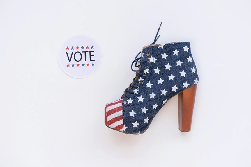 social media engagement campaigns