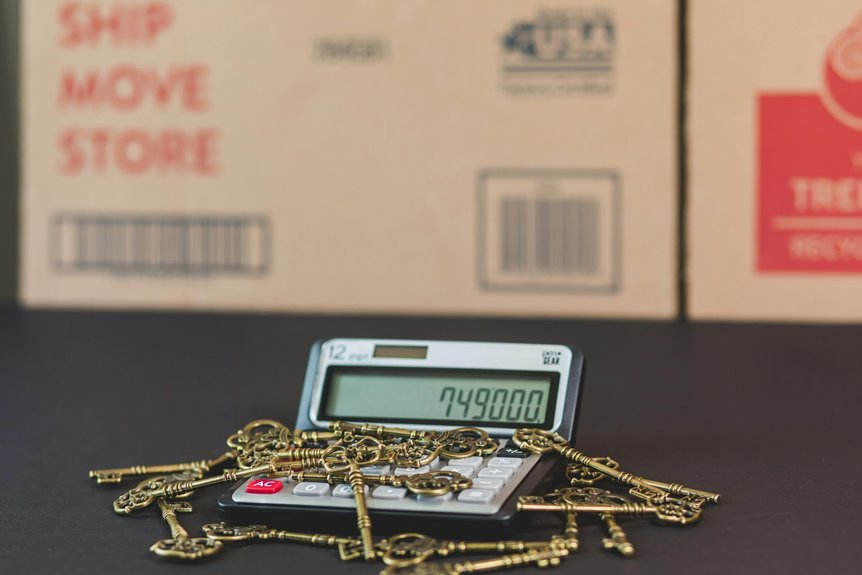 social media engagement strategy