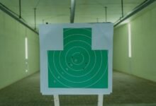 targeted digital marketing strategy