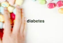 traffic control ad campaigns