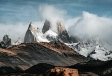 traffic quality enhancement strategy